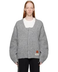 ADER error Cardigans for Women | Online Sale up to 67% off | Lyst