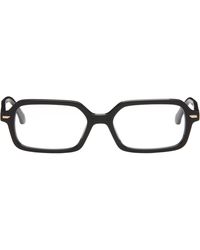 Retrosuperfuture - Numero 151 Glasses - Lyst