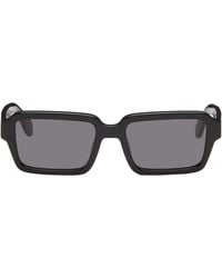 Palm Angels - Homer Sunglasses - Lyst
