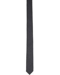 Thom Browne - Twill Classic Tie - Lyst