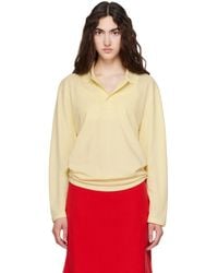 Flore Flore - Diana Polo - Lyst