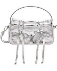 Acne Studios - Multipocket Bag - Lyst