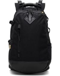 Visvim - Cordura 20L Backpack - Lyst