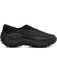 Merrell - Jungle Trek Moc Sneakers - Lyst