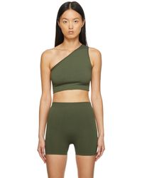 Rick Owens Lingerie for Women | Online Sale up to 53% off | Lyst