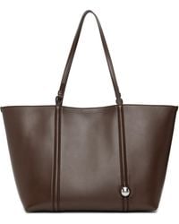 Jacquemus - 'The Marino' Tote - Lyst