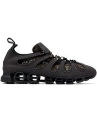 AVAVAV - Adidas Originals Edition Megaride Sneakers - Lyst
