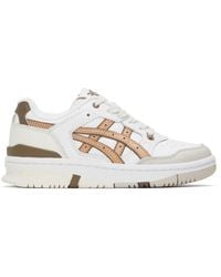 Asics - Ex89 Sneakers - Lyst