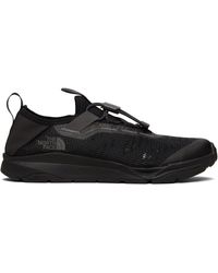 The North Face - Platte Canyon Sneakers - Lyst