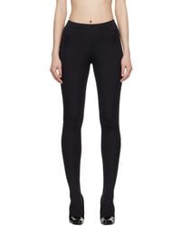 Vetements - Push-Up Tights - Lyst