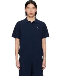 Dime - Wave Polo - Lyst