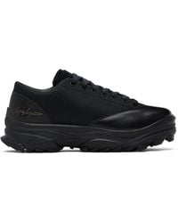 Y-3 - Gsg9 Low Sneakers - Lyst