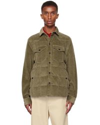 Moncler - ーン Gelt ダウンジャケット - Lyst