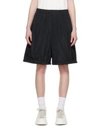 Sofie D'Hoore - Pippa Shorts - Lyst