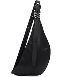 Rag & Bone - Brooklyn Sling Bag - Lyst