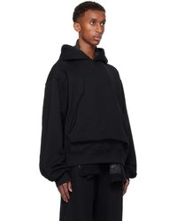 nullus 24aw Intertwined Beltテーラードカーブパンツ NULLUS 24aw Intertwined Beltテーラードカーブパンツ