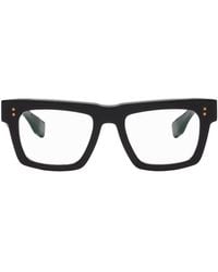 Dita Eyewear - Mastix Glasses - Lyst