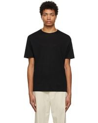Lemaire T-shirts for Men - Up to 26% off at Lyst.com