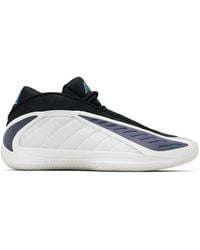 adidas Originals - Anthony Edwards 2 Sneakers - Lyst