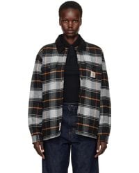 Carhartt - Carhartt Work - Lyst