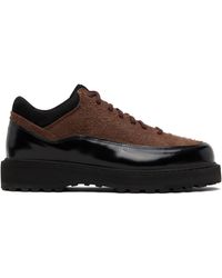 sunflower - Diemme Edition Cornaro Boots - Lyst