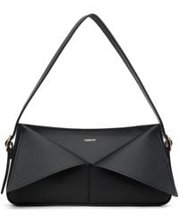 Coperni - Belt Loop Bag - Lyst