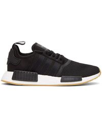 nmd shoes price
