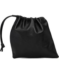 Rier - Ludwig Reiter Edition Pochette Utility Pouch - Lyst