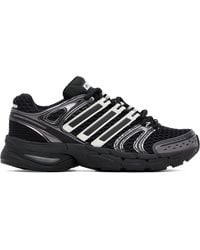 adidas Originals - Adistar Control 5 Sneakers - Lyst