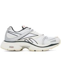 Reebok - Premier Road Plus Vi Sneakers - Lyst