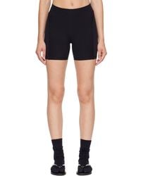 Literary Sport - Neale Running Shorts - Lyst