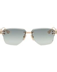 Dita Eyewear - Hyperlux-2000 Sunglasses - Lyst