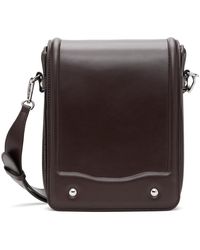 Lemaire - Ransel Classic Bag - Lyst