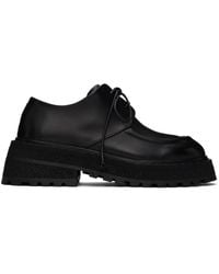 Marsèll - Carro ダービー - Lyst