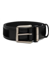Paloma Wool - Juana Walst Belt - Lyst
