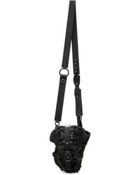 Innerraum - Object I31 Funcase Shoulder Bag - Lyst