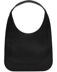 Aesther Ekme - Midi Bag - Lyst