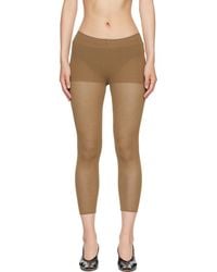 Paloma Wool - Meleta Leggings - Lyst