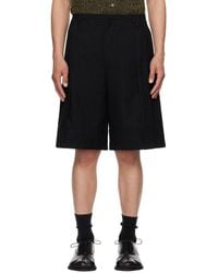 Adererror - Vasto Product. 94 Shorts - Lyst