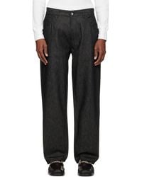 YMC - Bez Jeans - Lyst
