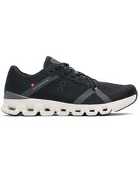 On Shoes - Cloud X 4 Ad Sneakers - Lyst