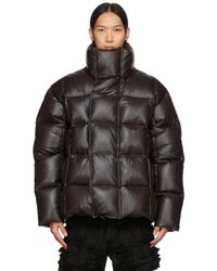 Givenchy Jackets for Men | Online Sale 