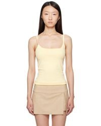 Paloma Wool - Zalea Tank Top - Lyst