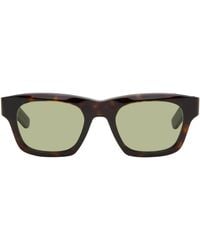 Retrosuperfuture - Sintesi Sunglasses - Lyst