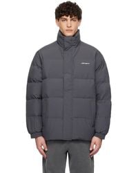 Carhartt - Carhartt Work - Lyst