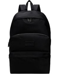 MM6 by Maison Margiela - Numeric Backpack - Lyst