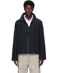 Canada Goose - Rosedale Jacket - Lyst