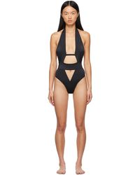 Agent Provocateur Beachwear for Women - Up to 70% off at Lyst.com