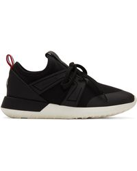 moncler trainers womens sale