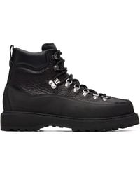 Diemme - Roccia Vet Gomma Boots - Lyst